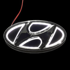 Emblema HYUNDAI