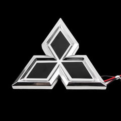 Emblema MITSUBISHI