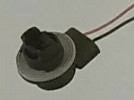 Plug Conector T10 7440-43/1156-57/3156-57