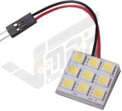 LED PANEL