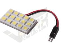 LED PANEL