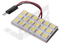 LED PANEL