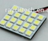 LED PANEL