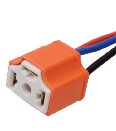 Plug Ceramic Adapters wire