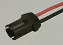 Plug Conector T10 7440-43/1156-57/3156-57