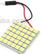 LED PANEL