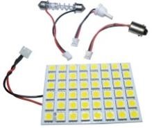 LED PANEL