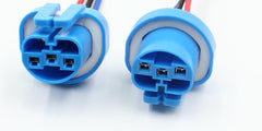 Plug Ceramic Adapters wire