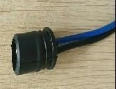 Plug Conector T10 7440-43/1156-57/3156-57