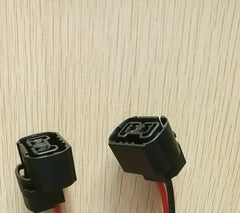 Plug Ceramic Adapters wire