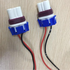 Plug Ceramic Adapters wire