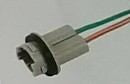 Plug Conector T10 7440-43/1156-57/3156-57