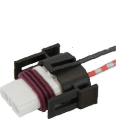 Plug Ceramic Adapters wire