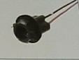 Plug Conector T10 7440-43/1156-57/3156-57