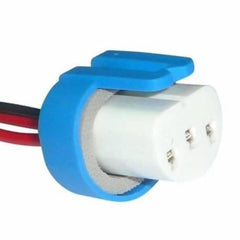 Plug Ceramic Adapters wire