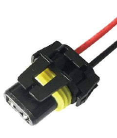 Plug Ceramic Adapters wire