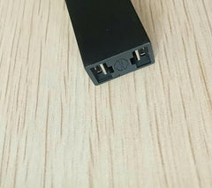 Plug Ceramic Adapters wire