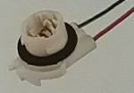 Plug Conector T10 7440-43/1156-57/3156-57