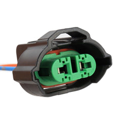 Plug Ceramic Adapters wire