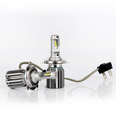 HEADLIGHT LED U6 16000LM