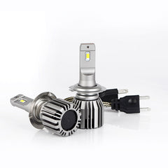 HEADLIGHT LED U6 16000LM